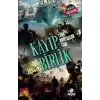 Kayıp Birlik - Türk Kartallar Timi