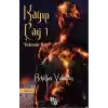 Kayıp Çağ