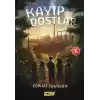 Kayıp Dostlar - Değerli Öyküler