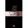 Kayıp Dünya
