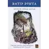 Kayıp Dünya