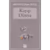 Kayıp Dünya