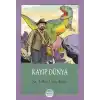 Kayıp Dünya