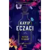 Kayıp Eczacı