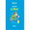 Kayıp Elmas - Sherlock Holmes