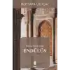 Kayıp Gerdanlık Endülüs
