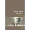 Kayıp Giden Başörtüsü
