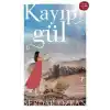 Kayıp Gül
