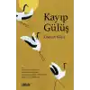 Kayıp Gülüş