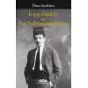 Kayıp Günlük ve Fon Sadriştayn’ın Karısı