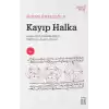 Kayıp Halka