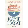 Kayıp Hayat