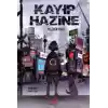 Kayıp Hazine