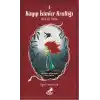 Kayıp İsimler Krallığı 2