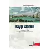 Kayıp İstanbul