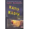 Kayıp Kadın