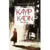 Kayıp Kadın