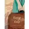 Kayıp Kalp
