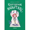 Kayıp Kapının Anahtarı