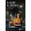 Kayıp Kardeş