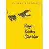 Kayıp Kentin Yakışıklısı