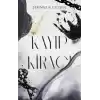Kayıp Kiracı