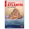Kayıp Kıta Atlantis