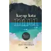 Kayıp Kıta Mu