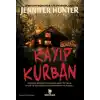 Kayıp Kurban