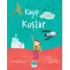 Kayıp Kuşlar