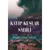 Kayıp Kuşlar Sahili