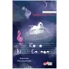 Kayıp Müzik Gezegeni