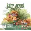 Kayıp Orman Şarkısı - Cesur Kâşif Vera