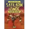 Kayıp Piramit - Sayıların İzinde