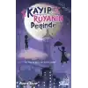 Kayıp Rüyanın Peşinde