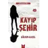 Kayıp Şehir