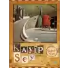 Kayıp Şey