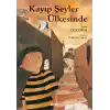 Kayıp Şeyler Ülkesinde