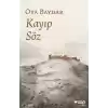 Kayıp Söz