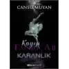 Kayıp Tanrıça 2 - Karanlık