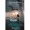 Kayıp Tanrıça 3 - Son Savaş