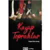 Kayıp Topraklar