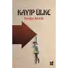 Kayıp Ülke