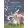 Kayıp Ülkenin Çocuğu