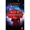 Kayıp Zamandaki Kız