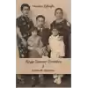 Kayıp Zamanının Çocukları İle İstanbullu Bulgarlar