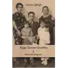 Kayıp Zamanının Çocukları İle İstanbullu Bulgarlar