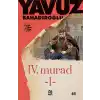 Kayıtdışı Tarihimiz