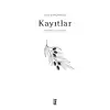 Kayıtlar
