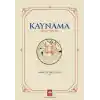 Kaynama